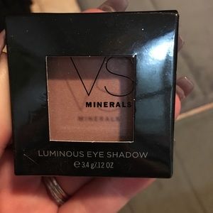 Victoria’s Secret eyeshadow